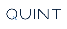 QuintEvents