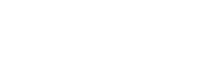 Abacus Medicine Group