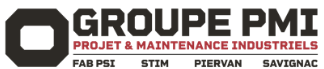 Groupe PMI