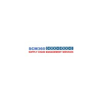 Supply Chain Management 360, LLC