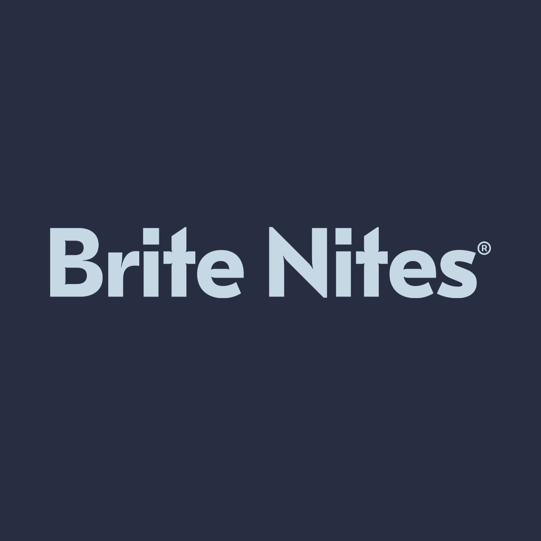 Brite Nites