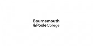 Bournemouth & Poole College