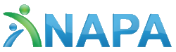 NAPA Center