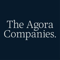 The Agora Companies