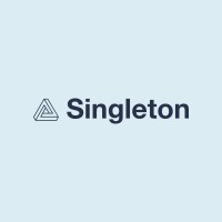 Singleton Group
