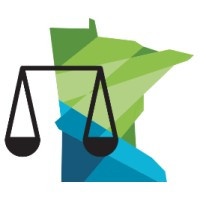 Office of the Minnesota Attorney General