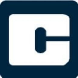 Casella Waste Systems, Inc.