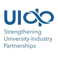 UIDP