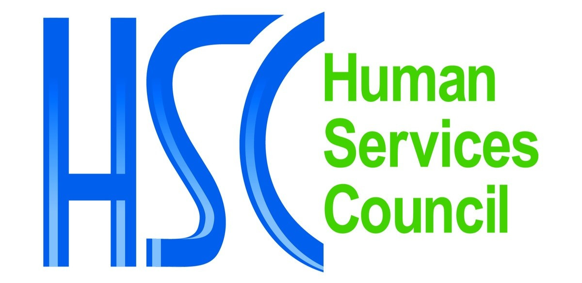 Human Services Council of NY, Inc.