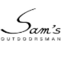 Sams Outdoorsman L.LC.