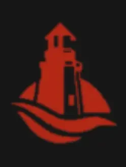 Patton Labs Inc.