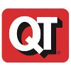 QuikTrip