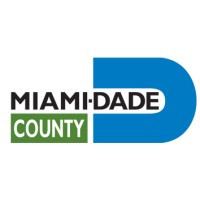 Miami-Dade County