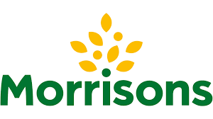 Morrisons image