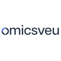 Omicsveu