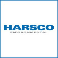 Harsco Environmental