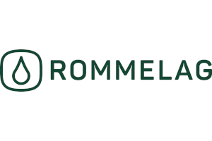 Rommelag SE & Co. KG