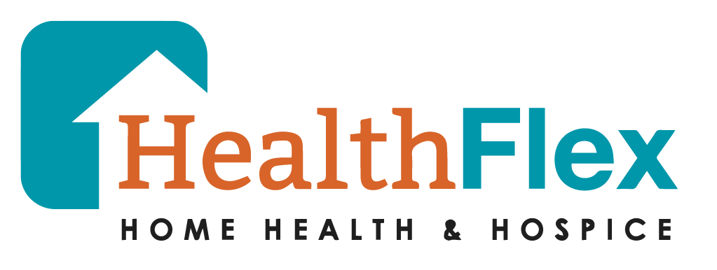 HealthFlex Home Health Services