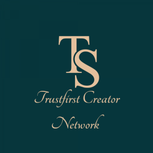 Trustfirst Creator Network