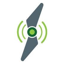 Agri Spray Drones