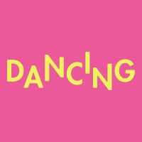 Dancing