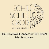 echt.schee.grod. Kieferorthopädie Dr. Nina Doyé