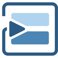 Confidential Core AI