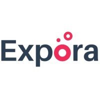 Expora, Inc.