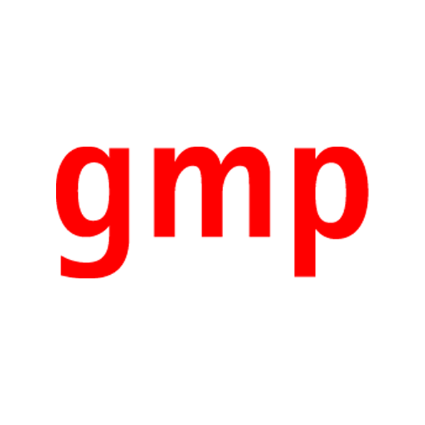 GMP Architects