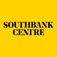 Southbank Centre