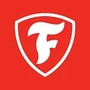 Firestone