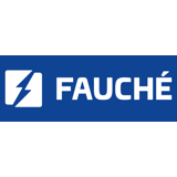 Groupe Fauché