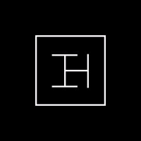 Infuse Hospitality