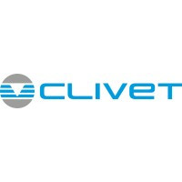 Clivet Middle East & Africa