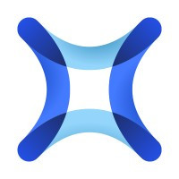SDI Presence