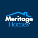 Meritage Homes Corporation