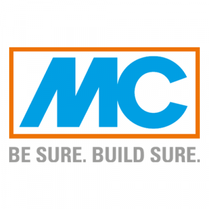 MC-Bauchemie Canada Inc