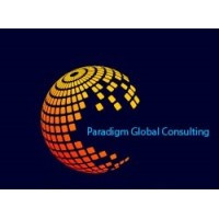 Paradigm Global Consulting