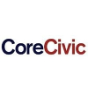 Core Civic