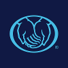 Johnson Insurance Group, Inc - Allstate Insurance