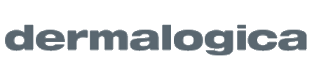 Dermalogica