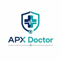 APX GP