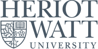 Heriot-Watt University