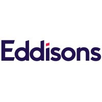 Eddisons Transport Planning & Design