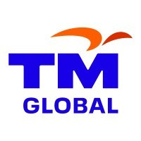 Telekom Malaysia USA Inc.