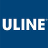 ULINE