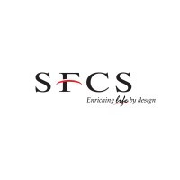 SFCS Architects