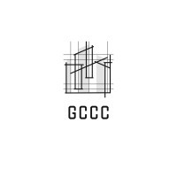 G.C.C.C