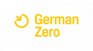 GermanZero e.V