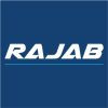 RAJAB